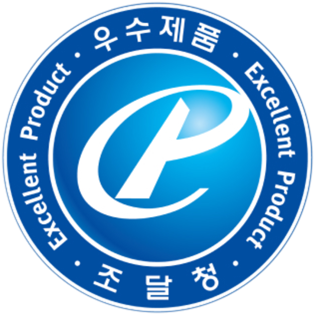 나라장터 종합쇼핑몰 등록 제품 나라장터 등록